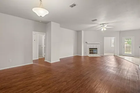 $315,000 | 4117 Chelan Court, Fort Worth, TX 76244