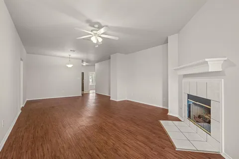 $315,000 | 4117 Chelan Court, Fort Worth, TX 76244