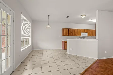 $315,000 | 4117 Chelan Court, Fort Worth, TX 76244
