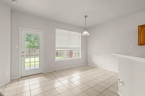 $315,000 | 4117 Chelan Court, Fort Worth, TX 76244