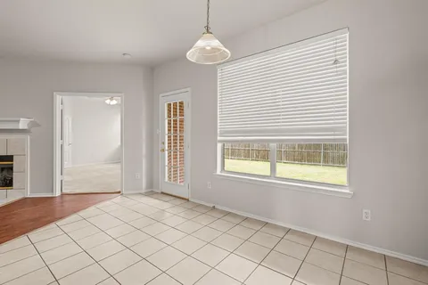 $315,000 | 4117 Chelan Court, Fort Worth, TX 76244