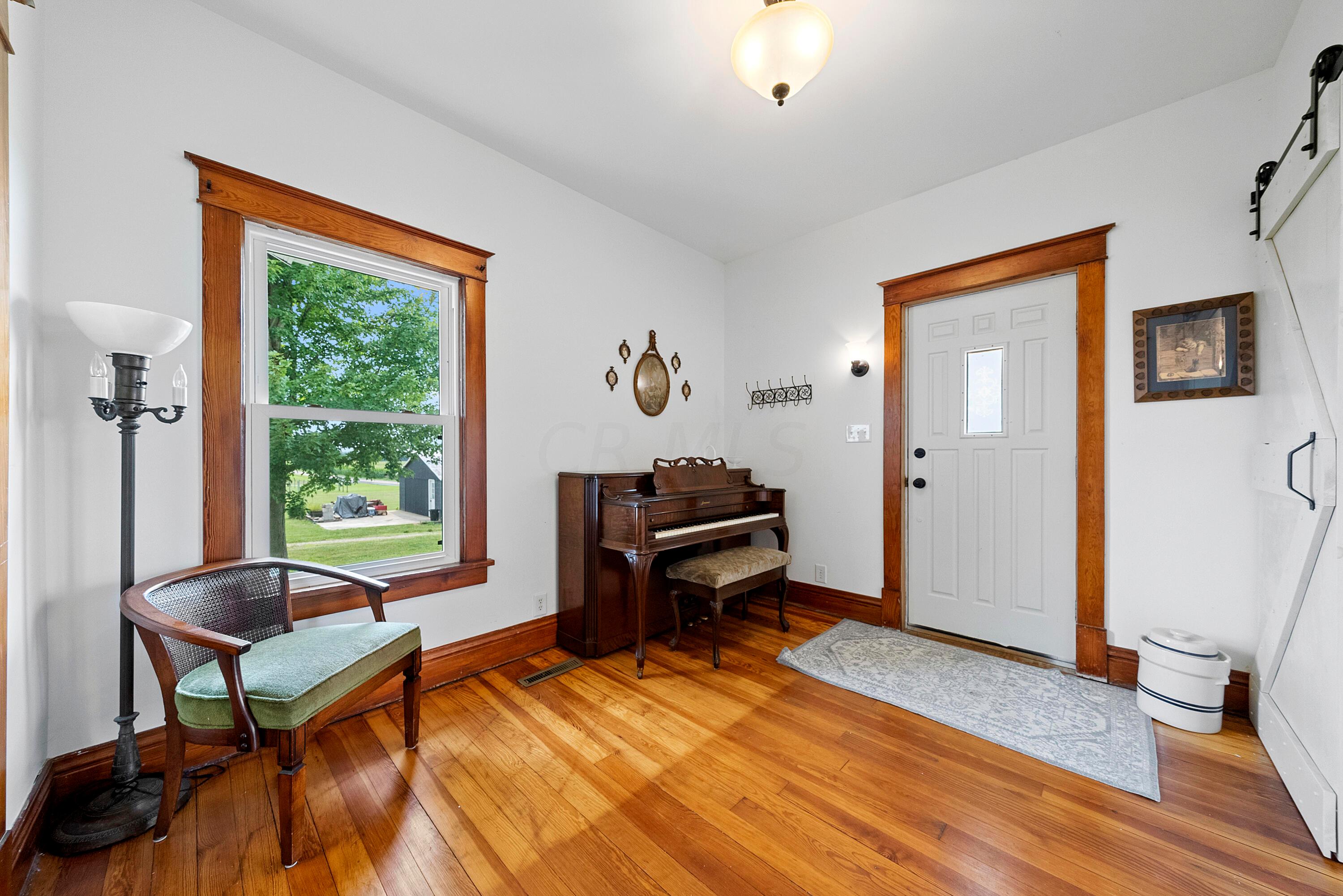 3006 Weaver Road Mount Vernon, OH 43050 - Photo 23 of 51 DSC06532