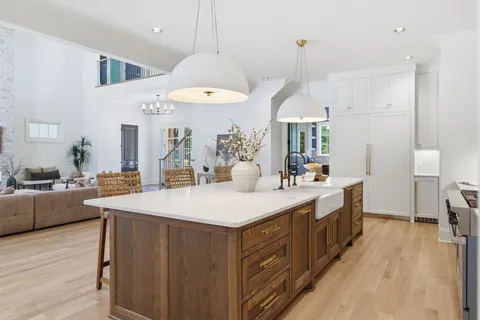 $3,499,900 | 714 Shawnee Drive, Nashville, TN 37205
