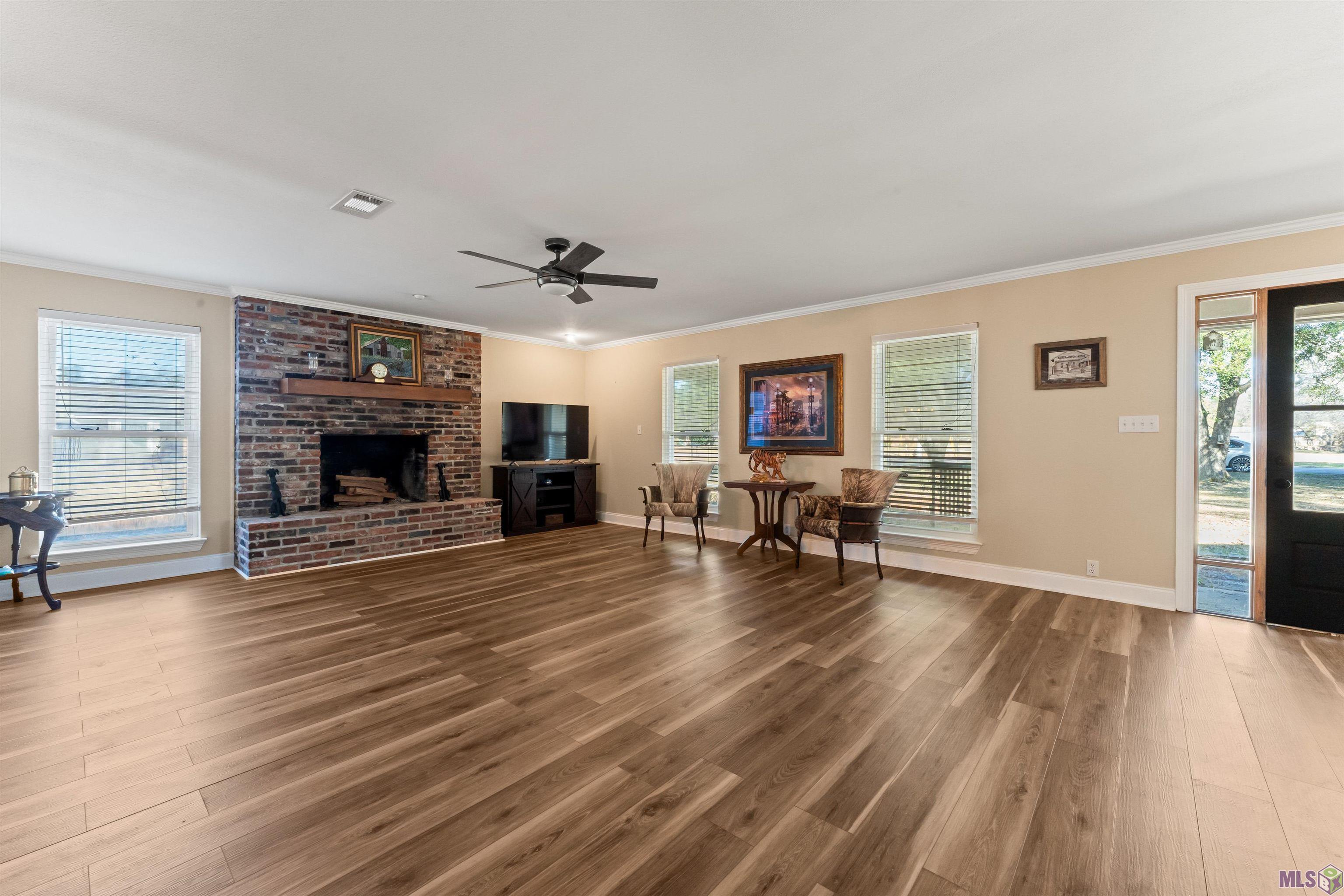 12944 Pleasant Ridge Drive Walker, LA 70785 - Photo 9 of 44