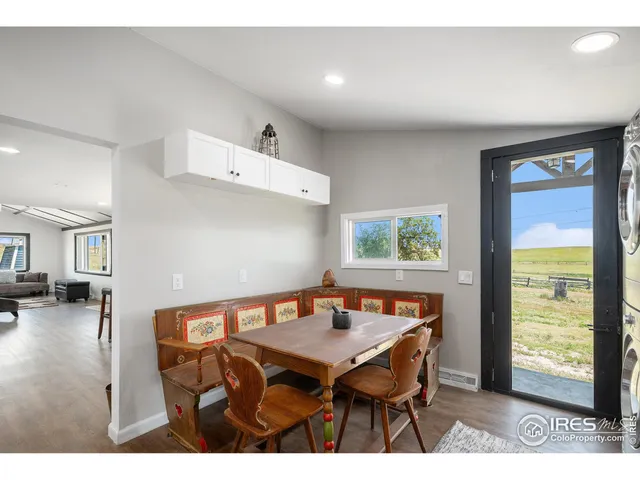 $525,000 | 18914 County Road 24, Akron, CO 80720