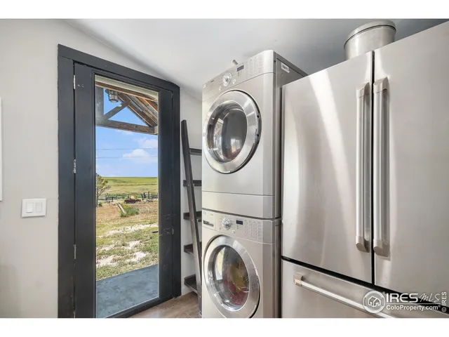 $525,000 | 18914 County Road 24, Akron, CO 80720