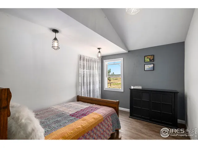 $525,000 | 18914 County Road 24, Akron, CO 80720