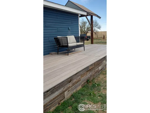 $525,000 | 18914 County Road 24, Akron, CO 80720