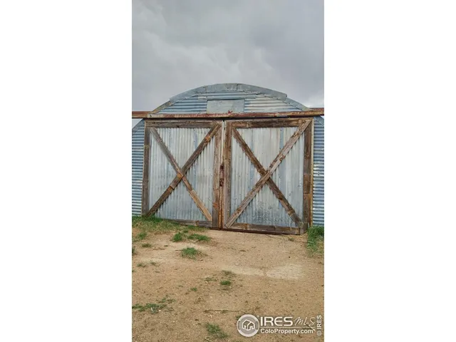 $525,000 | 18914 County Road 24, Akron, CO 80720