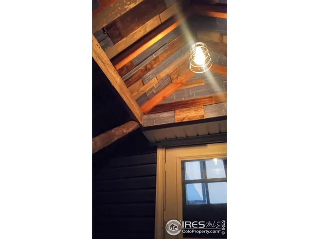 $525,000 | 18914 County Road 24, Akron, CO 80720