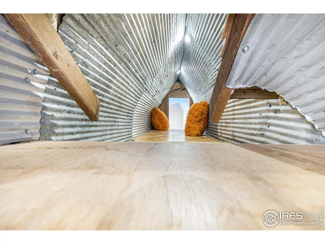 $525,000 | 18914 County Road 24, Akron, CO 80720