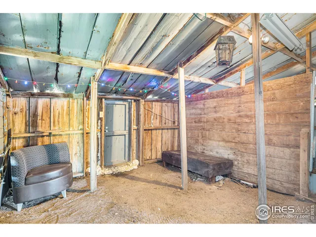 $525,000 | 18914 County Road 24, Akron, CO 80720