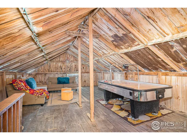 $525,000 | 18914 County Road 24, Akron, CO 80720