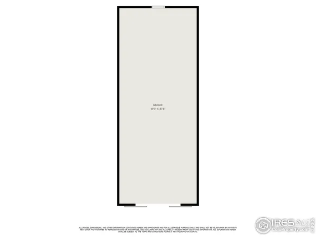 $525,000 | 18914 County Road 24, Akron, CO 80720