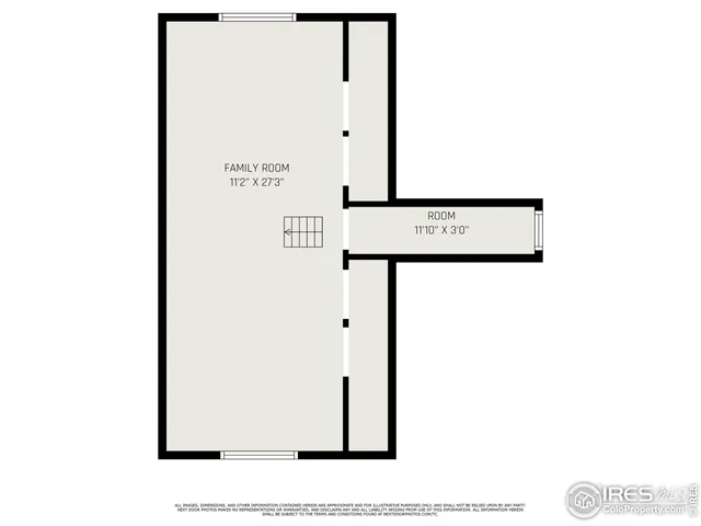 $525,000 | 18914 County Road 24, Akron, CO 80720