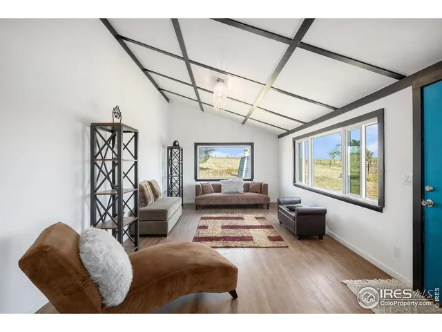 $525,000 | 18914 County Road 24, Akron, CO 80720