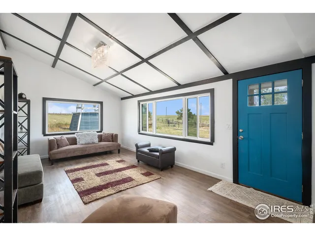 $525,000 | 18914 County Road 24, Akron, CO 80720