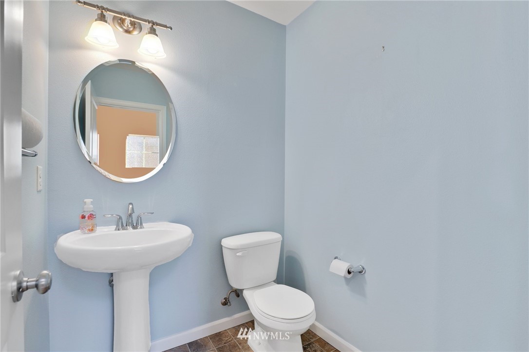 3533 186th Place Southeast Bothell, WA 98012 - Photo 12 of 29