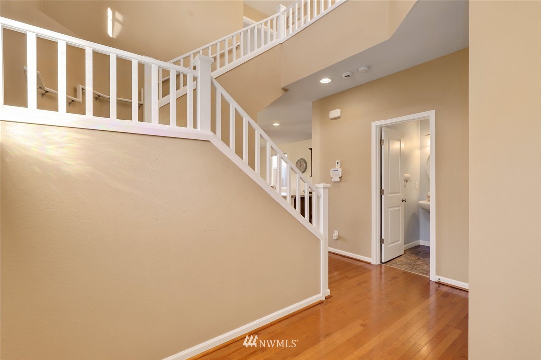 3533 186th Place Southeast Bothell, WA 98012 - Photo 13 of 29