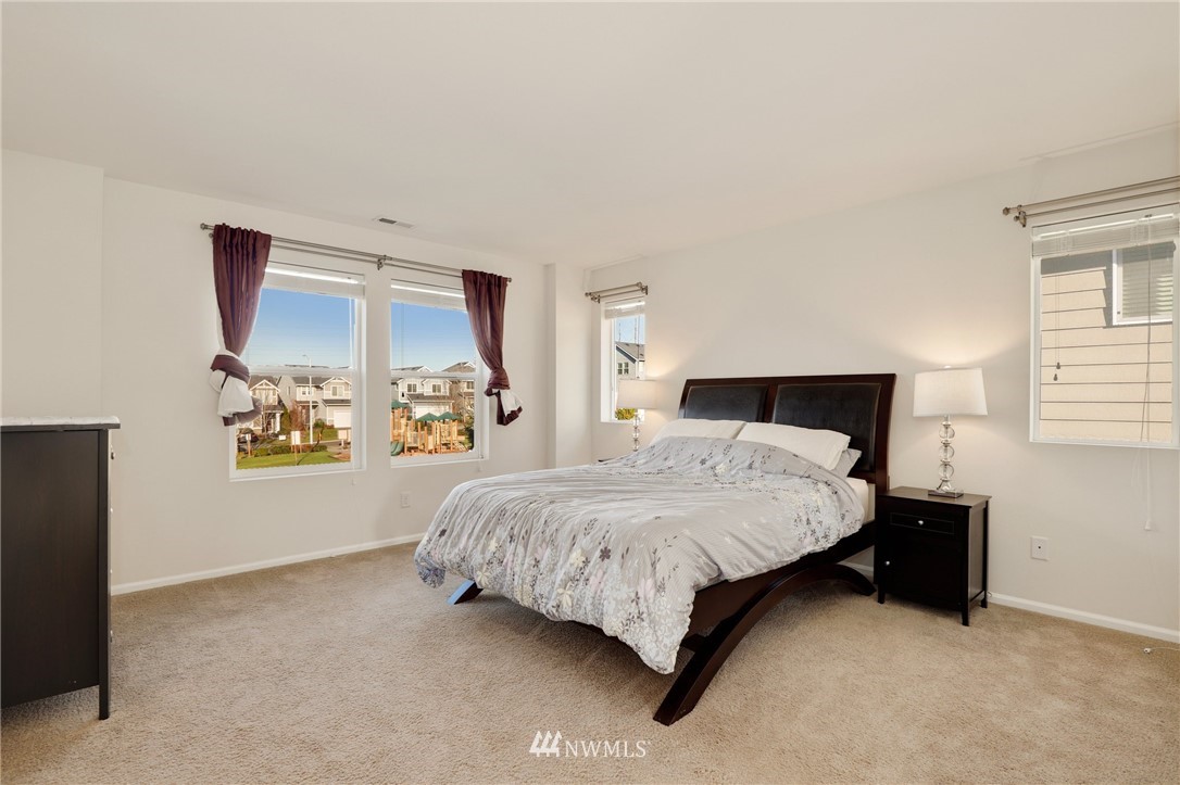 3533 186th Place Southeast Bothell, WA 98012 - Photo 14 of 29