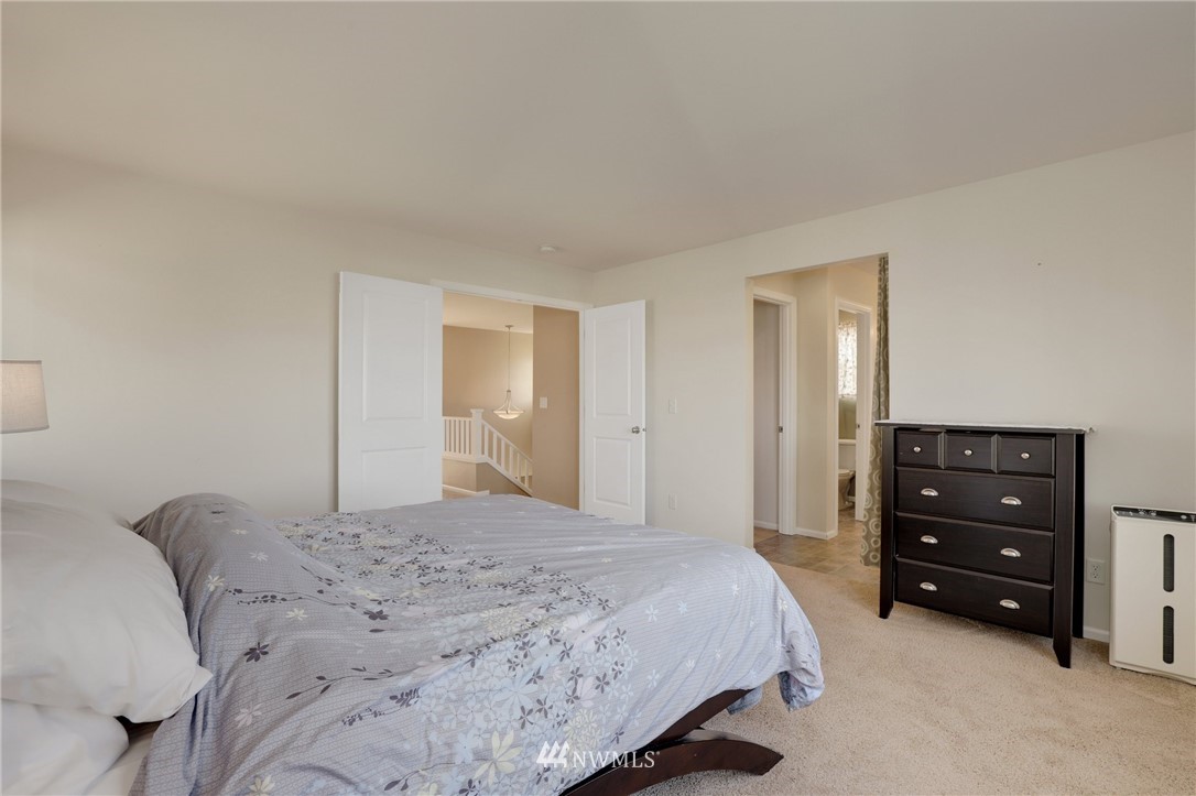 3533 186th Place Southeast Bothell, WA 98012 - Photo 17 of 29