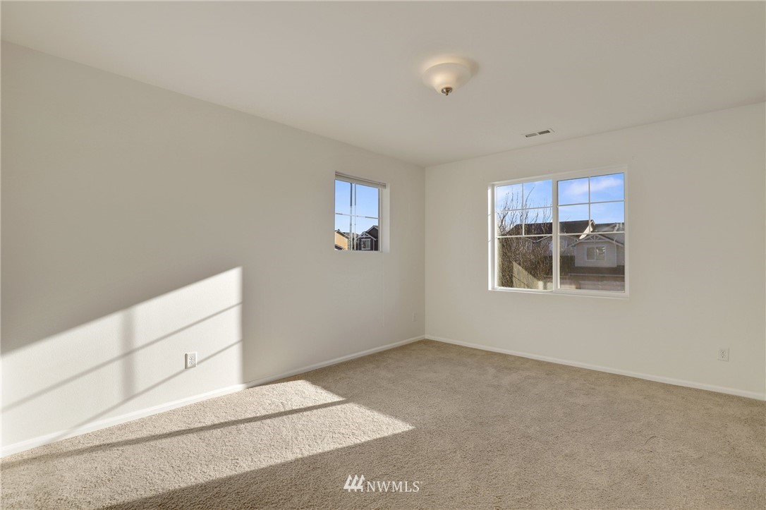 3533 186th Place Southeast Bothell, WA 98012 - Photo 18 of 29