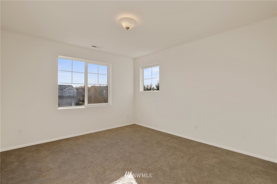 3533 186th Place Southeast Bothell, WA 98012 - Photo 20 of 29