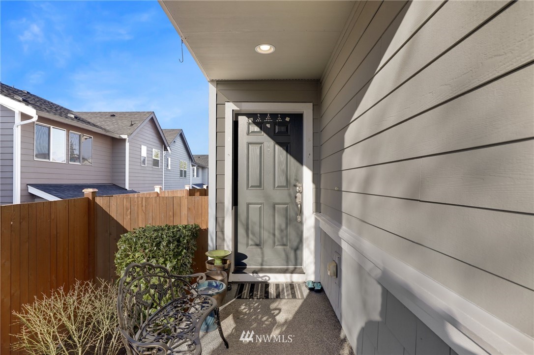 3533 186th Place Southeast Bothell, WA 98012 - Photo 3 of 29