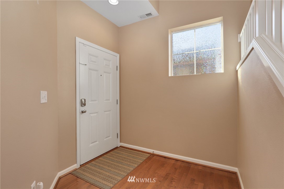 3533 186th Place Southeast Bothell, WA 98012 - Photo 22 of 29