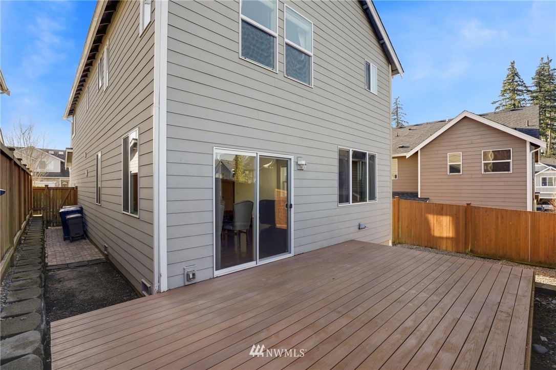 3533 186th Place Southeast Bothell, WA 98012 - Photo 23 of 29