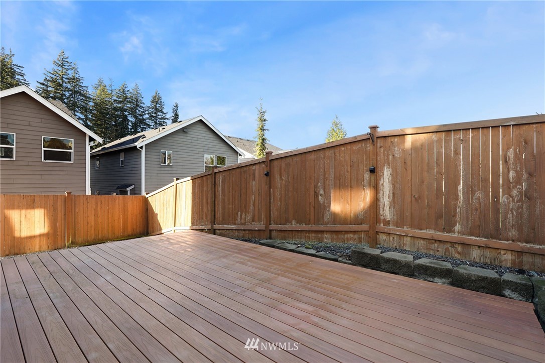 3533 186th Place Southeast Bothell, WA 98012 - Photo 24 of 29