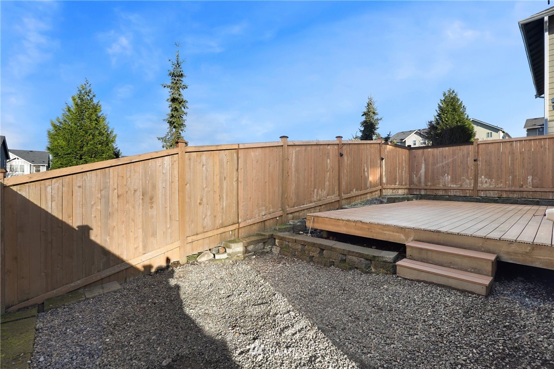 3533 186th Place Southeast Bothell, WA 98012 - Photo 25 of 29