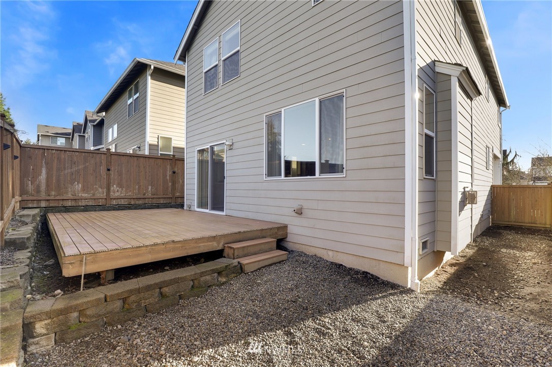 3533 186th Place Southeast Bothell, WA 98012 - Photo 26 of 29
