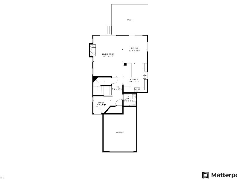 3533 186th Place Southeast Bothell, WA 98012 - Photo 28 of 29