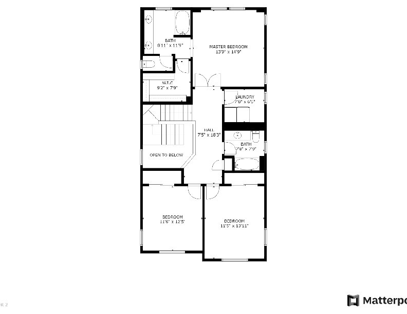 3533 186th Place Southeast Bothell, WA 98012 - Photo 29 of 29