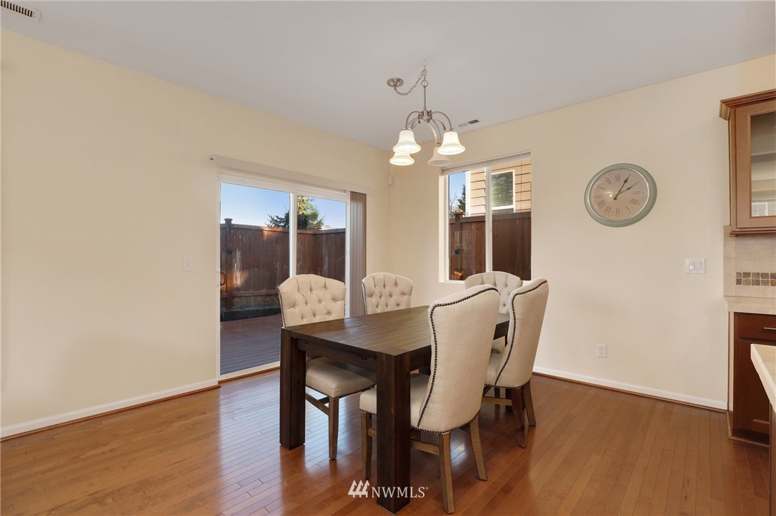 3533 186th Place Southeast Bothell, WA 98012 - Photo 7 of 29