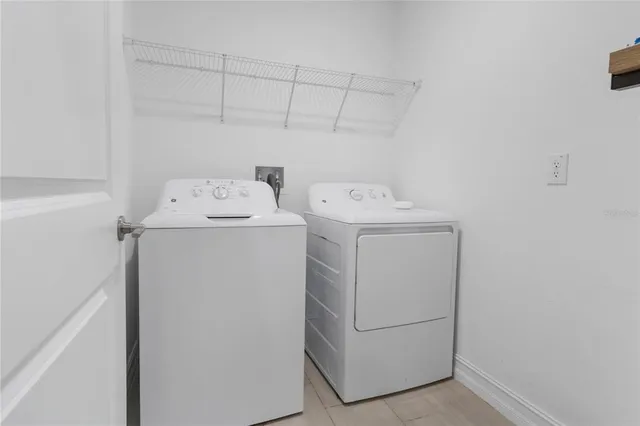 a bathroom with a sink a mirror and a toilet