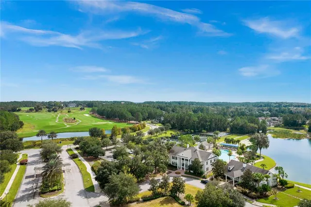 $449,900 | 19432 Forest Garden Court, Brooksville, FL 34601