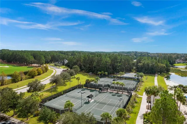 $449,900 | 19432 Forest Garden Court, Brooksville, FL 34601
