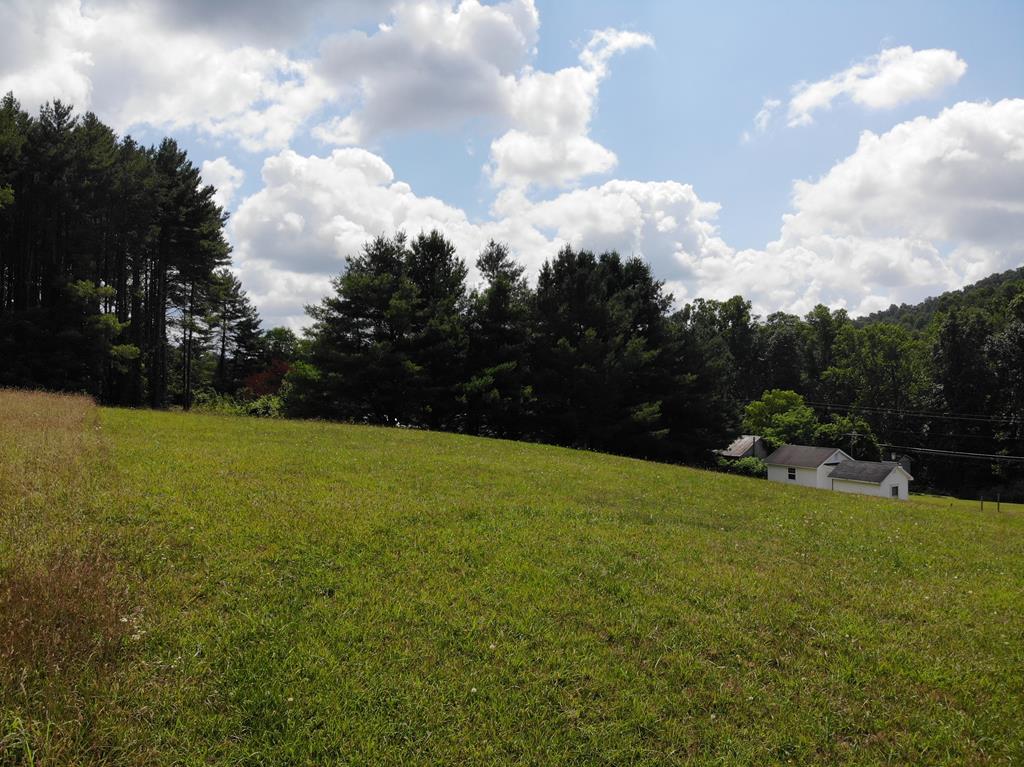 1291 Pipers Gap Road Galax, VA 24333 - Photo 22 of 30 Gallery Image 22