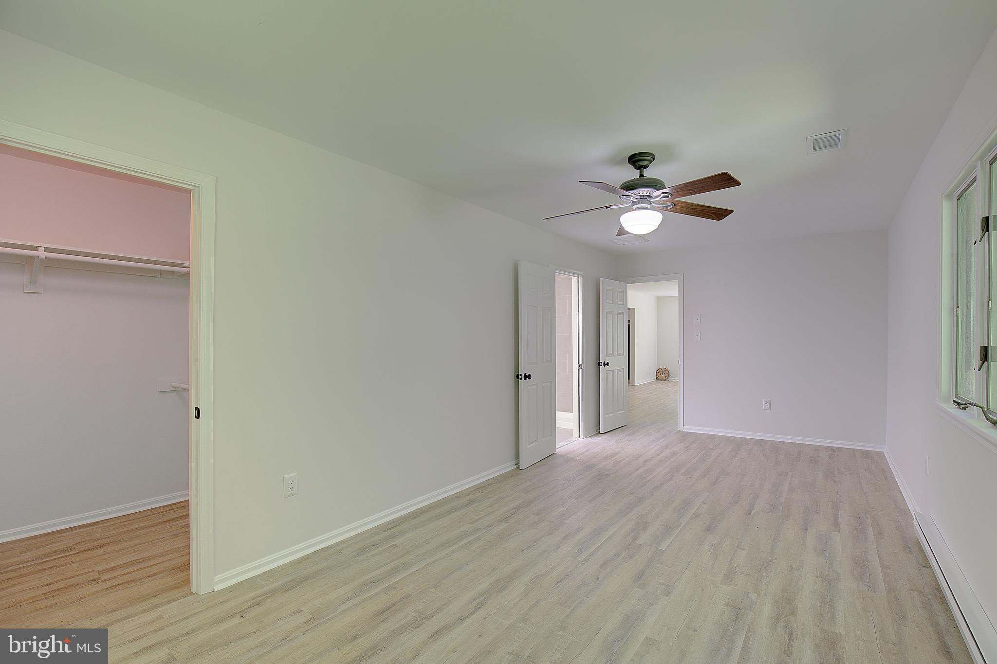 6664 Old Solomons Island Road Friendship, MD 20758 - Photo 24 of 40
