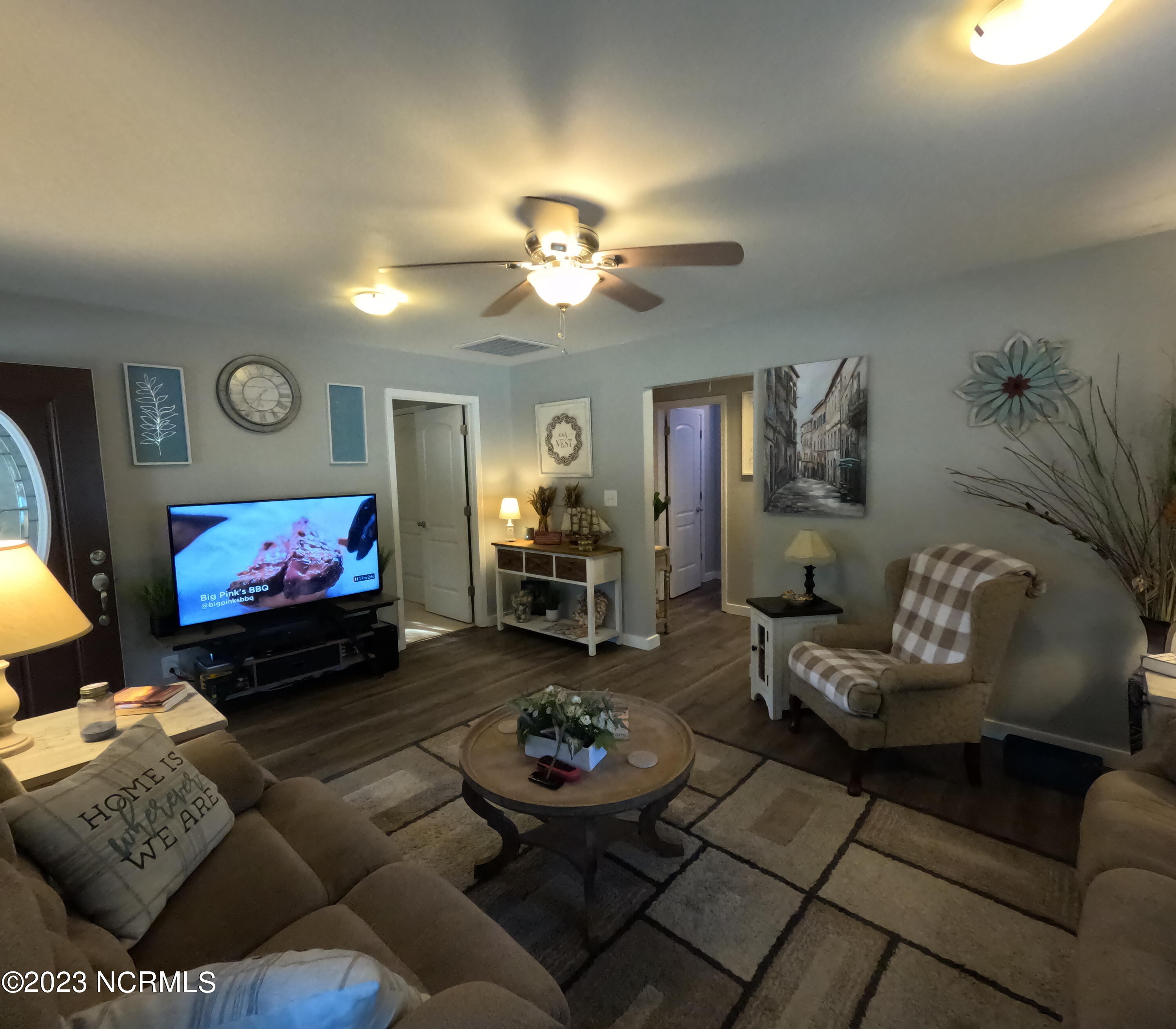 680 Firetower Road Beaufort, NC 28516 - Photo 15 of 34 GOPR0492