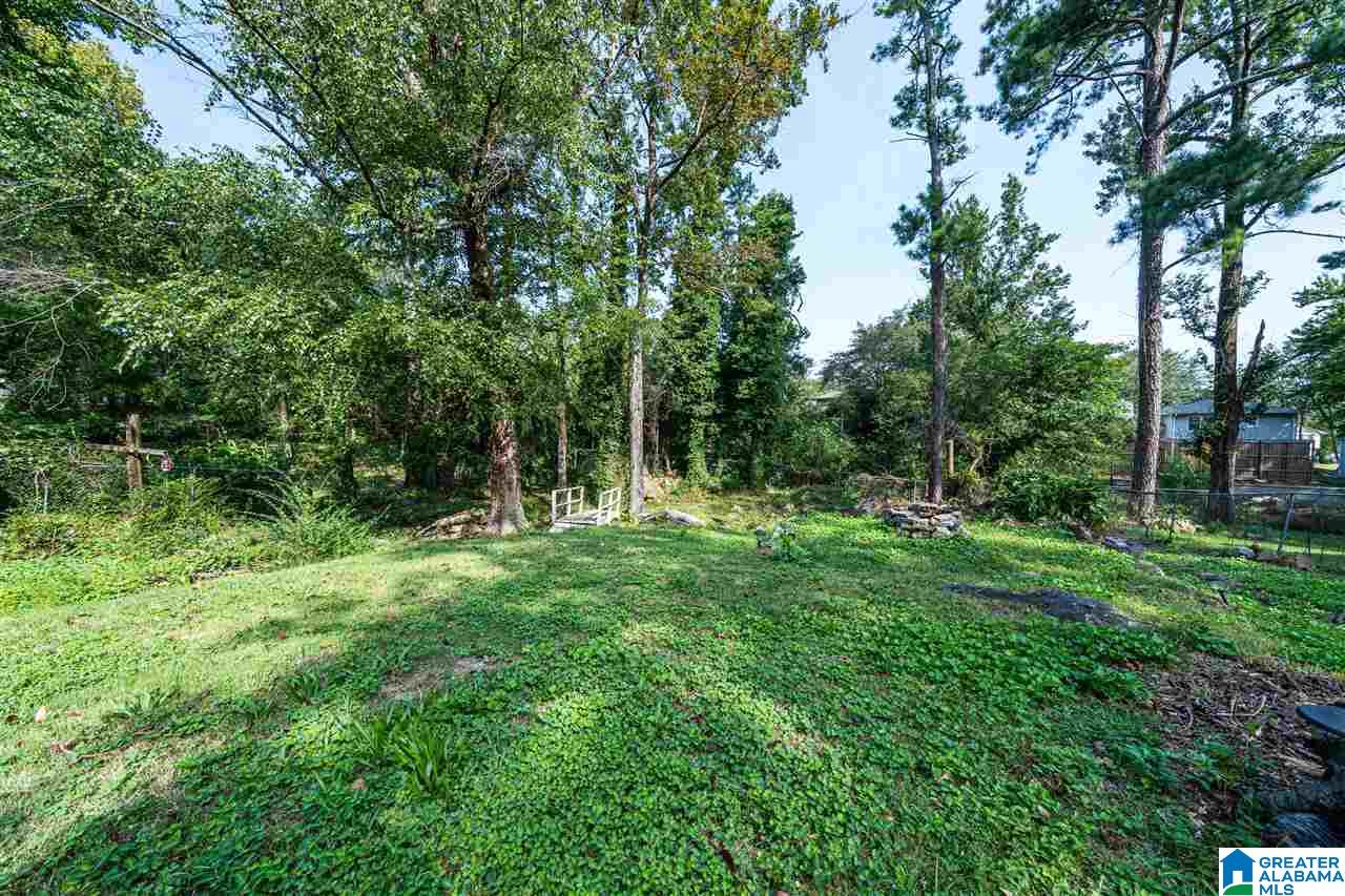 2257 Chapel Road Birmingham, AL 35226 - Photo 25 of 27
