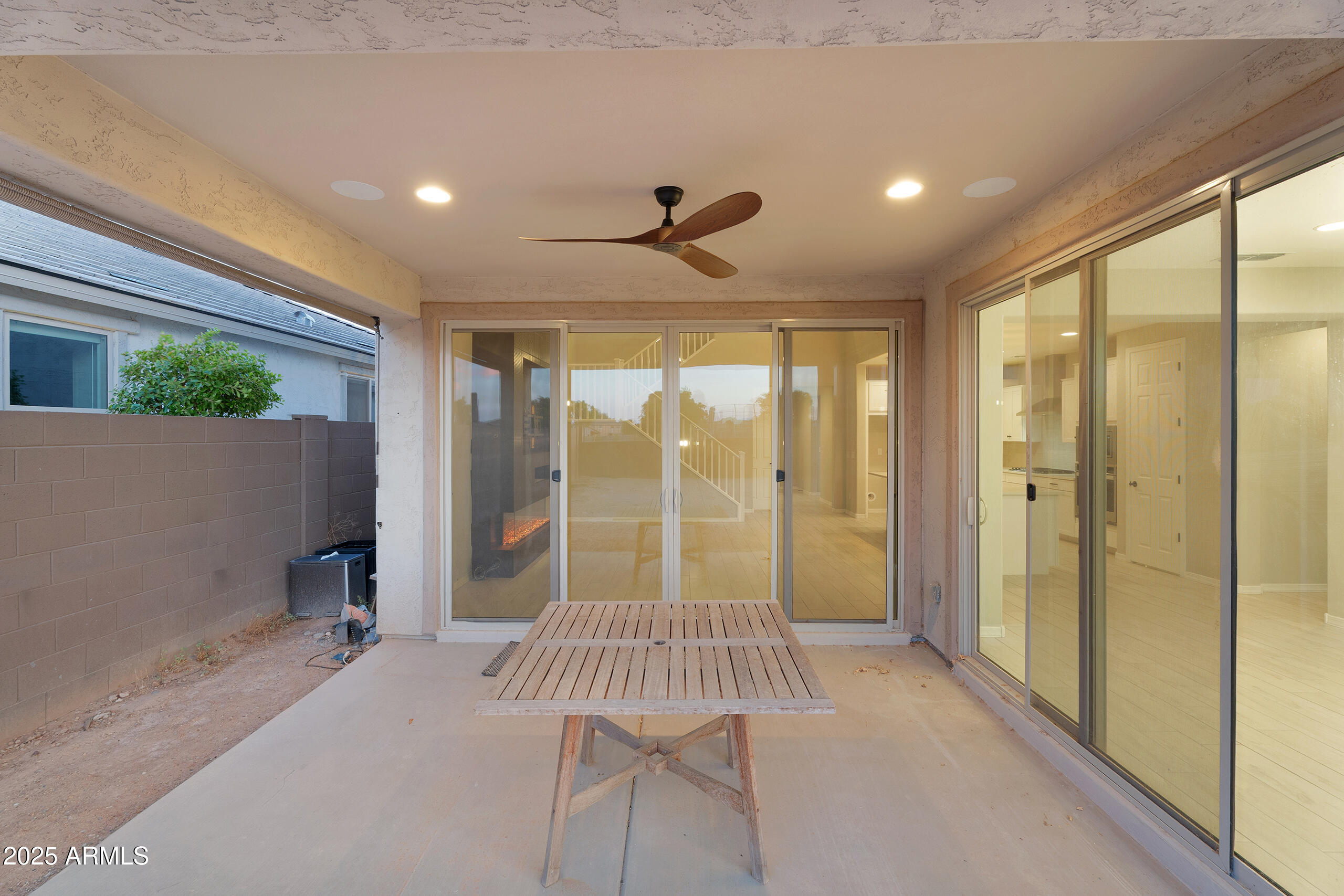 6732 West Coles Road Laveen, AZ 85339 - Photo 33 of 41 DSC06895