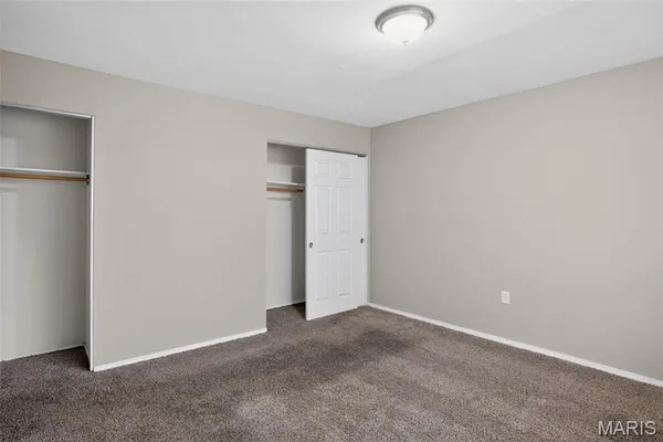 $179,900 | 2670 Northridge Place, Florissant, MO 63033
