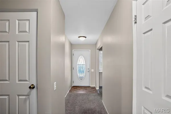 $179,900 | 2670 Northridge Place, Florissant, MO 63033