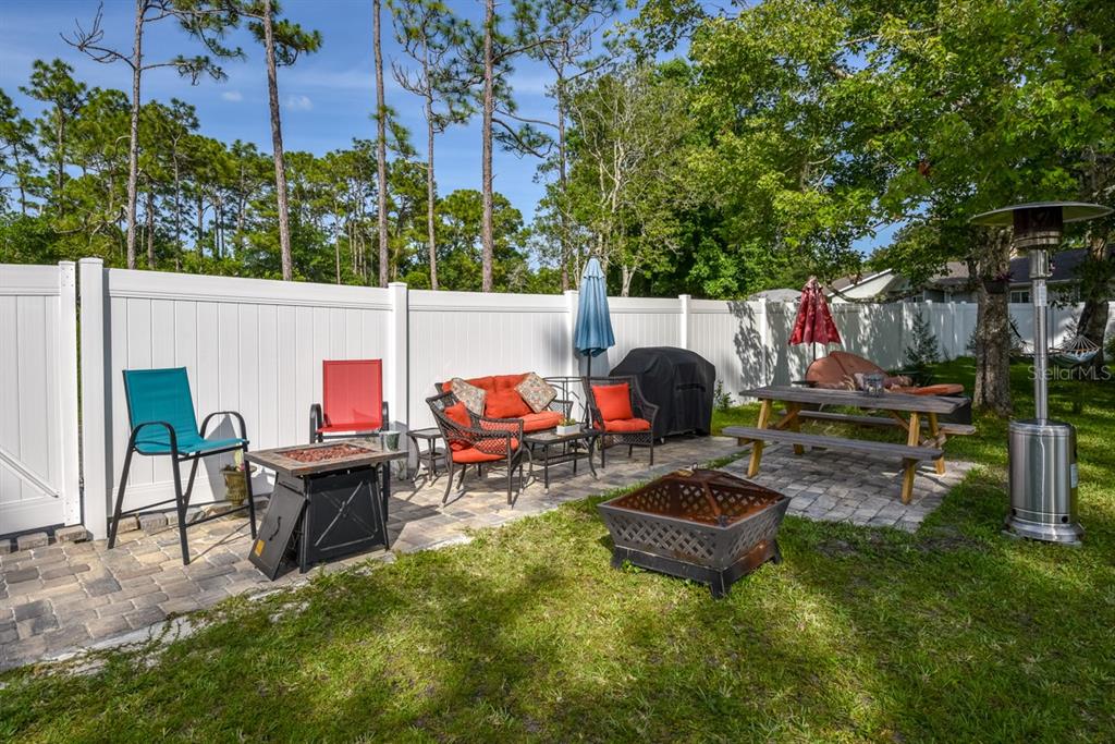 213 Riverbend Road Ormond Beach, FL 32174 - Photo 59 of 78