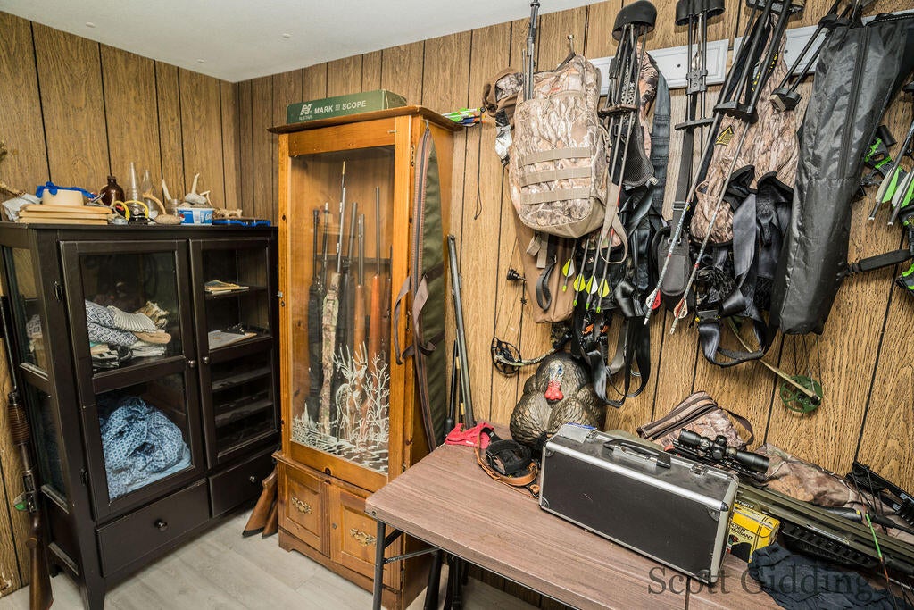 3750 North Hillman Road Stanton, MI 48888 - Photo 30 of 39 Gallery Image 30