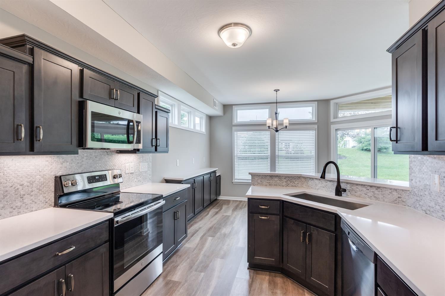 163 Rippling Brook Lane Springboro, OH 45066 - Photo 6 of 31