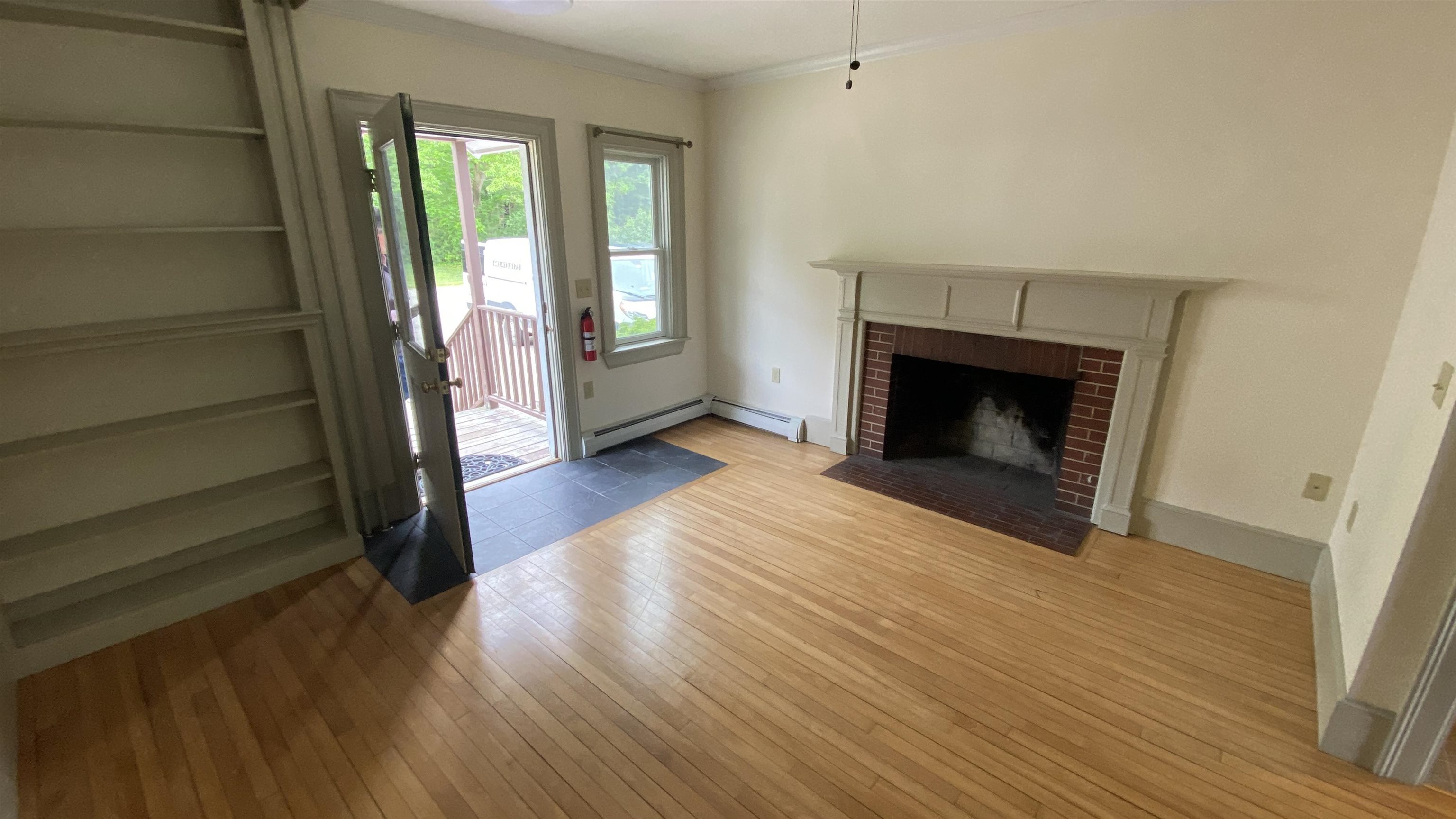 275-279 Mast Road Durham, NH 03824 - Photo 35 of 55